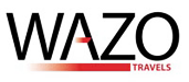 Wazo Travels Tailored Art and Cultural Tour Operator Myanmar